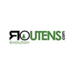 Routens Evolution Gières