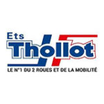 Cycles Thollot