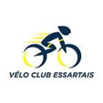 Vélo Club Essartais