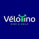 Velotino