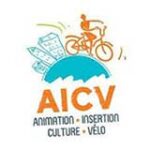 AICV