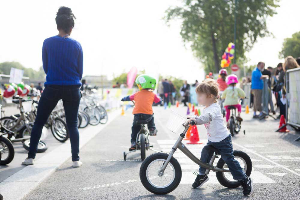 AICV (Animation Insertion Culture du Vélo) AICV (Animation Insertion Culture du Vélo)