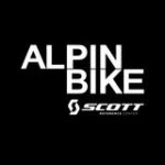 Alpin Bike Scott Reference Center