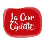 La Courcyclette
