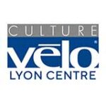 Culture Vélo Lyon Centre