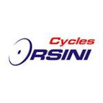 Cycles Orsini