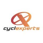 Cyclexperts Lyon