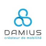 Damius