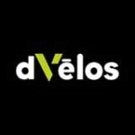 Dvélos Cluses