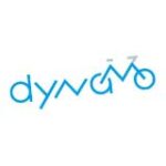 Dynamo-Location