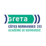 Greta Côtes Normandes antenne industrie