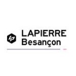 Lapierre Besançon