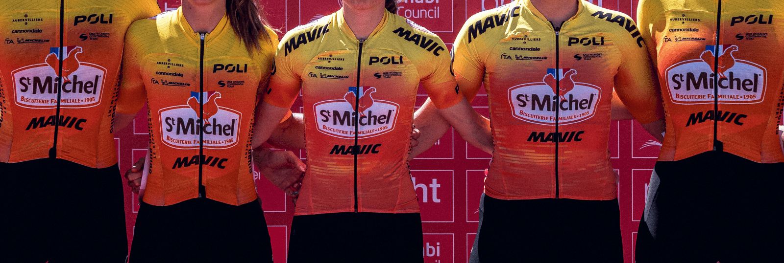 Sponsoriser une équipe de vélo maillot sponsoriser equipe velo