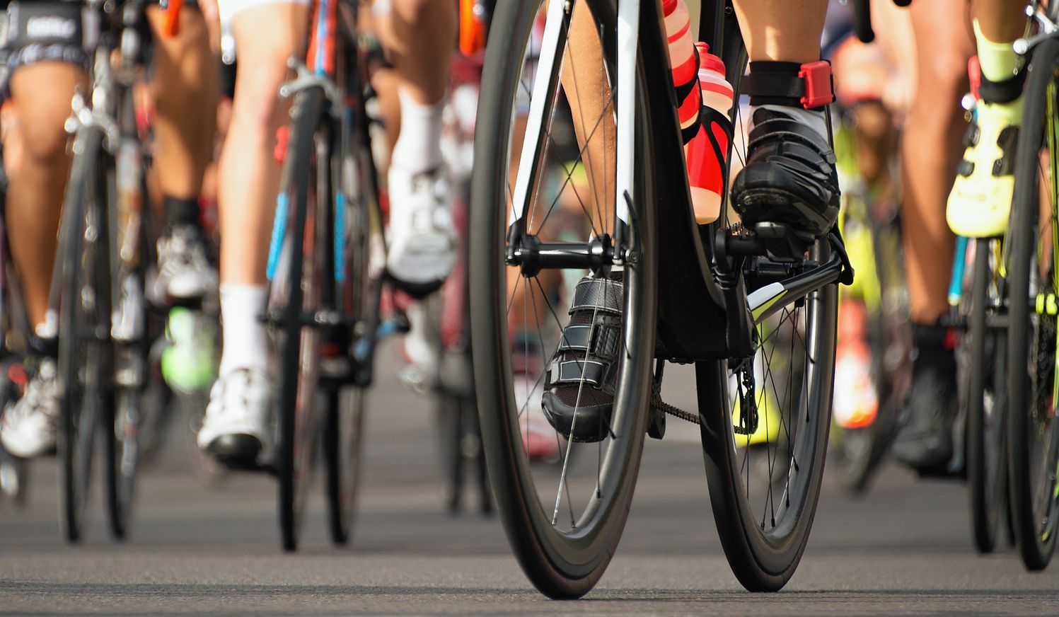 organiser evenement cycliste marque employeur organiser évènement cycliste marque employeur