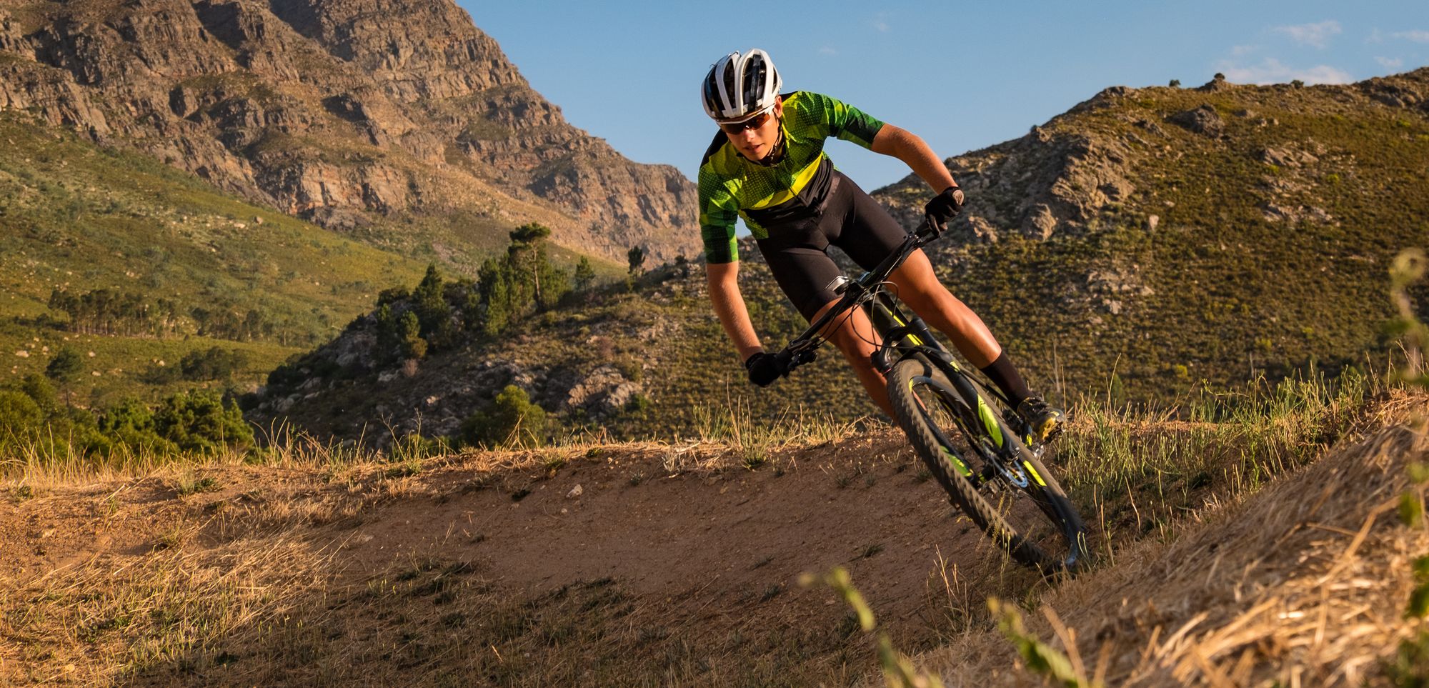 Prépa TEP / DEJEPS VTT Prépa TEP / DEJEPS VTT formation vélo