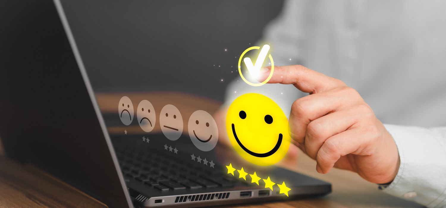 avis témoignage employé société entreprise marque employeur avis témoignage employé société entreprise marque employeur