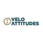 Vélo Attitudes
