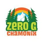 Zero G