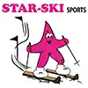 avis emploivelo star ski