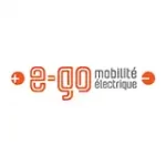 E-Go Mobilité
