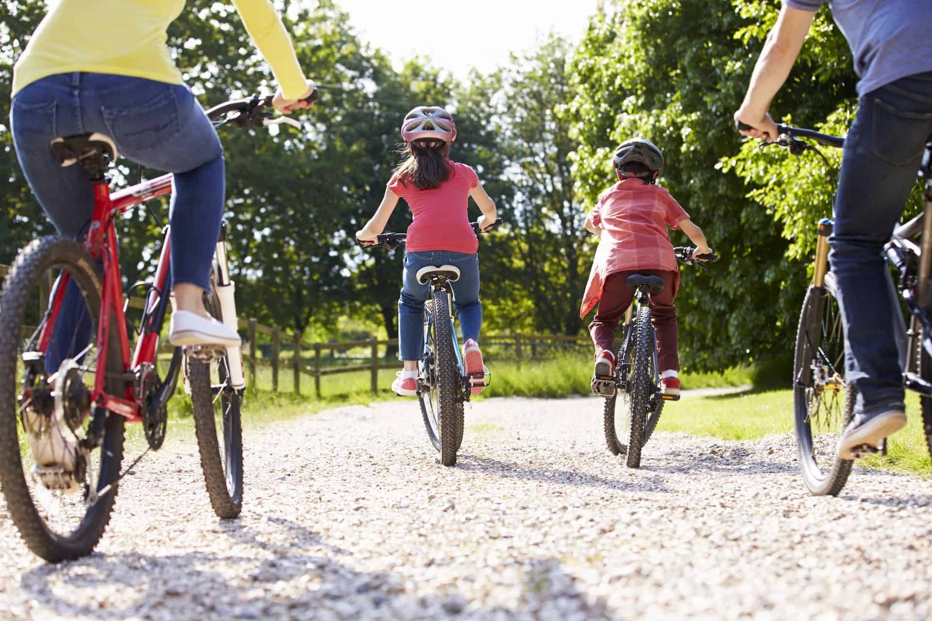 encadrer enfant guide velo encadrer enfant guide velo