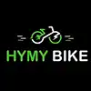 hymi bike avis emploivelo