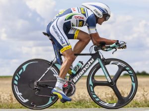 10 métiers non soupçonnés dans la filière vélo