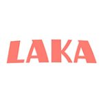 Laka