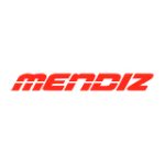 Bicicletas Mendiz