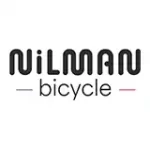 Nilman Bicycle