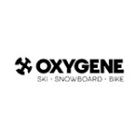 Oxygène Bike