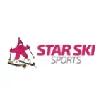 Star-Ski Sports