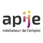 Apije