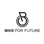 Bike For Future