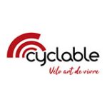 Cyclable Montreuil
