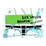 Les vélos Marin Martinique