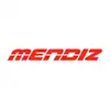 mendiz bike avis