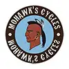mohawks cycles avis