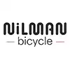 nilman avis emploivelo