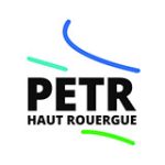 PETR du Haut Rouergue