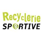 Recyclerie Sportive Grenoble