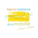 Agence Lozérienne de la Mobilité