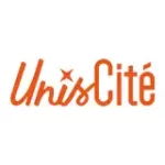 Association Unis cité La Rochelle
