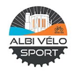 Albi Velo sport
