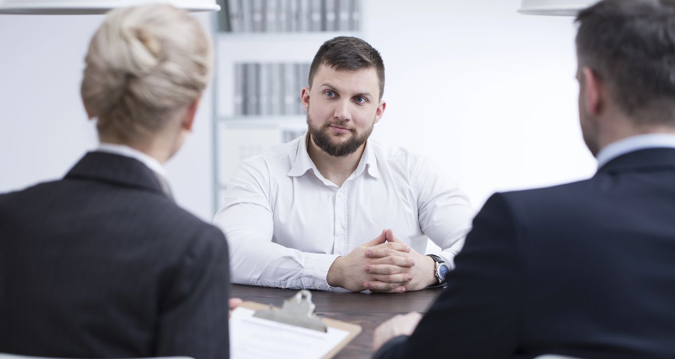 Les cabinets de recrutement généralistes