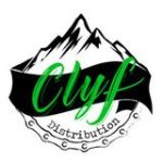 CLYF Distribution