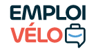 EMPLOIVÉLO