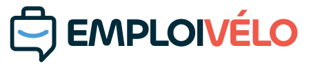 EMPLOIVÉLO