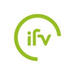 IFV - Institut de Formation du Vélo