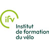 ifv recommandation emploivelo
